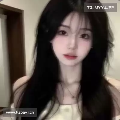 谢笛群